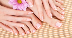 https://www.thebeautyroomiow.co.uk/wp-content/uploads/2012/09/pedicure-isle-of-wight-300x160.jpg