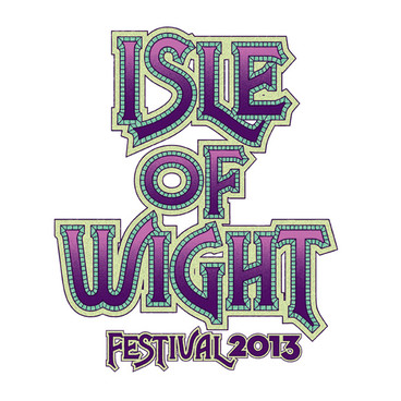 Beauty Room Specials June 2013