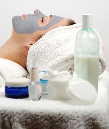 Facial-Isle-of-Wight