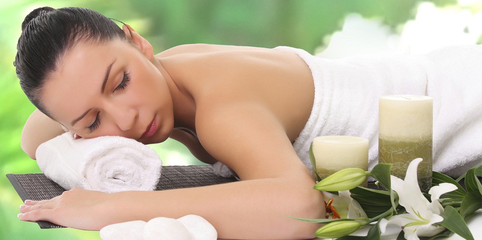 Massage-and-Body-Treatments-Isle-of-Wight