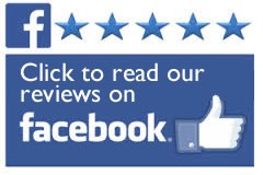 facebook Reviews