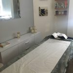 The Beauty Room, Isle of Wight. Beauty Therapy and Massage, Relax, Unwind, Indulge.
